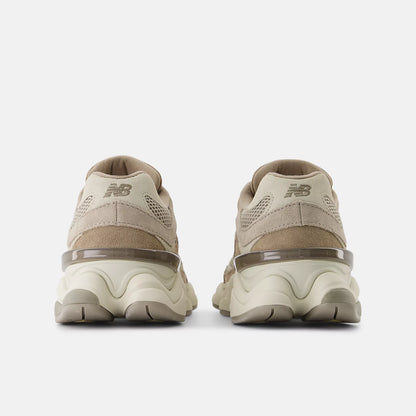 New Balance 9060 - Mushroom Arid Stone