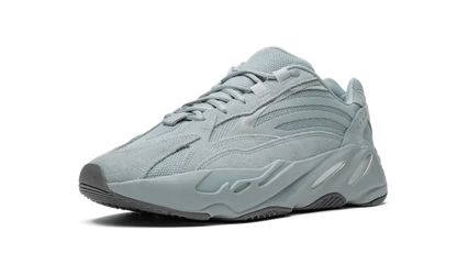 Yeezy 700 V2 - Hospital Blue