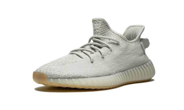 Yeezy 350 V2 - Sesame