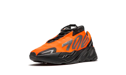 Yeezy 700 - MNVN Orange