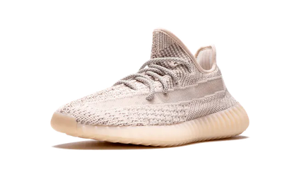 Yeezy 350 V2 - Synth