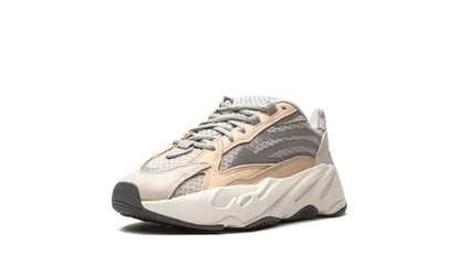 Yeezy 700 V2 - Cream