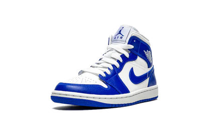 Air Jordan 1 - Kentucky Blue