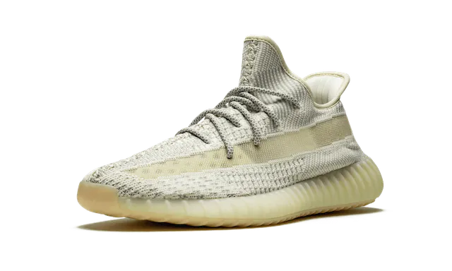 Yeezy 350 V2 - Lundmark