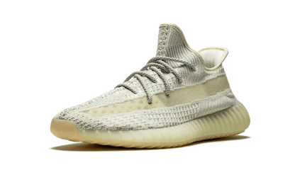 Yeezy 350 V2 - Lundmark