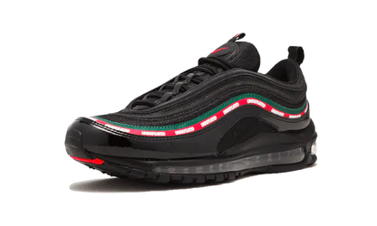 Air Max 97 - Undefeated