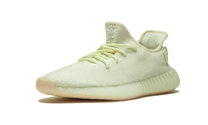 Yeezy 350 V2 - Butter