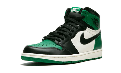 Air Jordan 1 - OG Pine Green