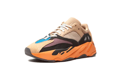 Yeezy 700 V1 - Enflame Amber