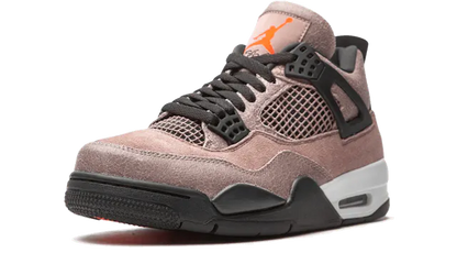 Air Jordan 4 - Taupe Haze