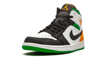 Air Jordan 1 - Oakland