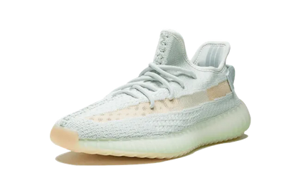 Yeezy 350 V2 - Hyperspace