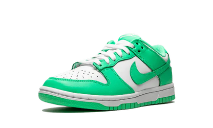 Dunk - Green Glow