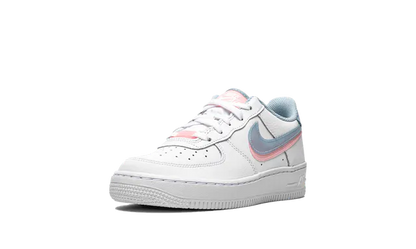 Air Force 1 - Double Swoosh