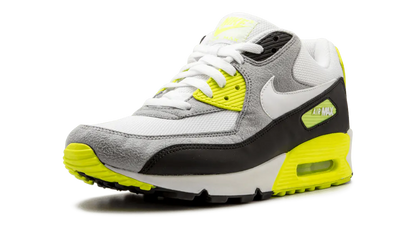 Air Max 90 - Volt Grey