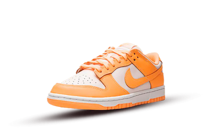 Dunk - Peach Cream