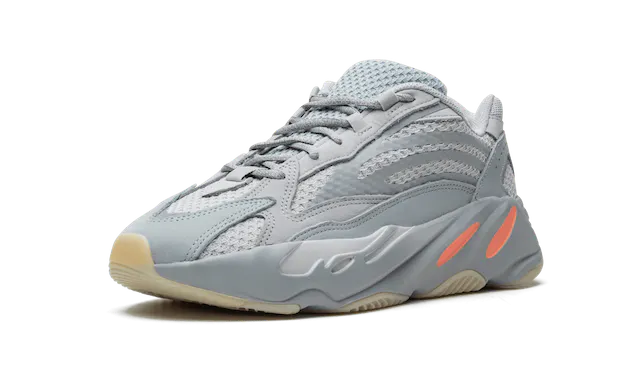 Yeezy 700 V2 - Intertia