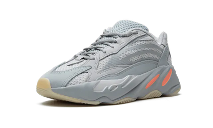 Yeezy 700 V2 - Intertia