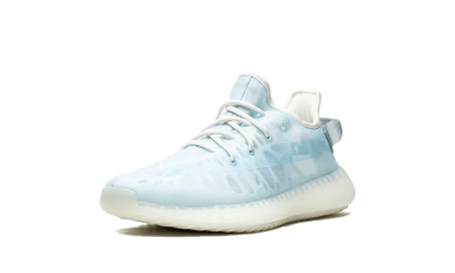 Yeezy 350 V2 - Mono Ice