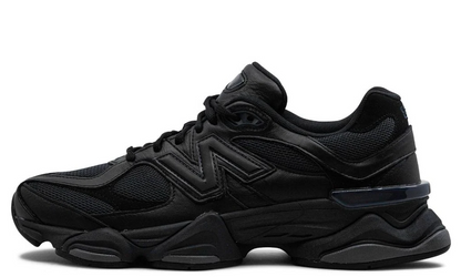 New Balance 9060 - Black