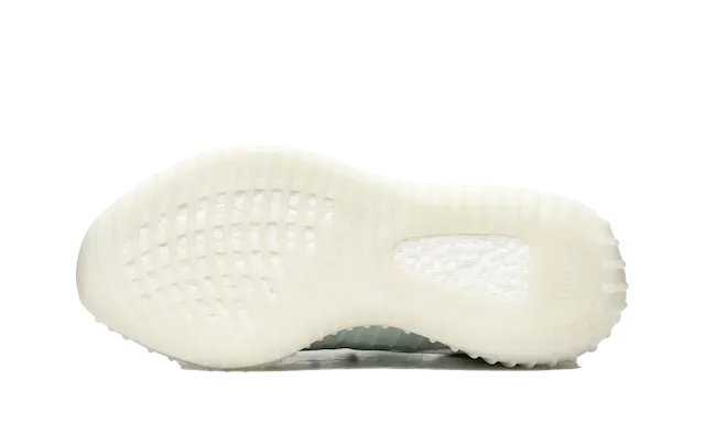 Yeezy 350 V2 - Mono Ice