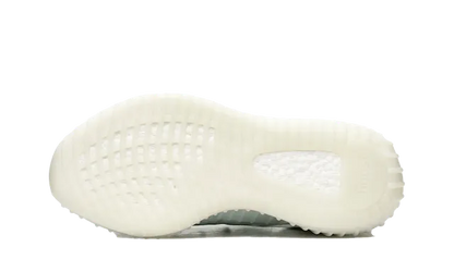 Yeezy 350 V2 - Mono Ice