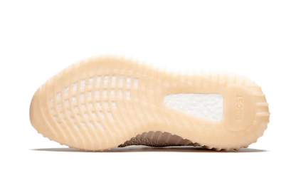 Yeezy 350 V2 - Synth