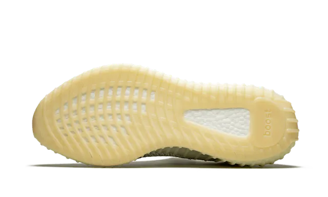 Yeezy 350 V2 - Lundmark