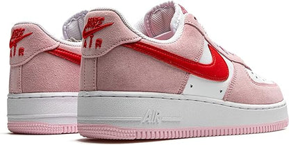 Air Force 1 - V-Day Pink