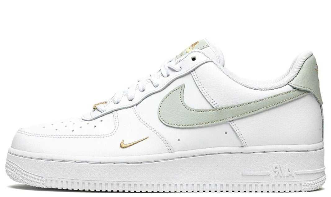 Kicksday - Air Force 1 â KICKSDAY