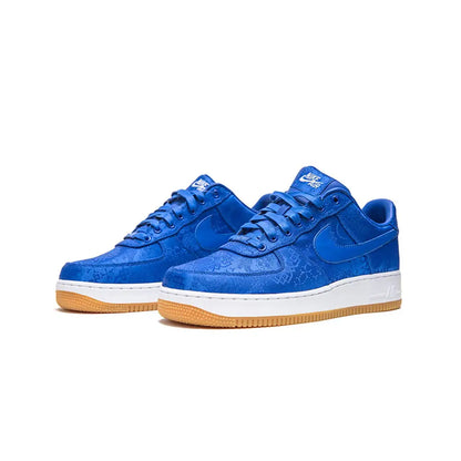 Air Force 1 - CLOT Game Royal