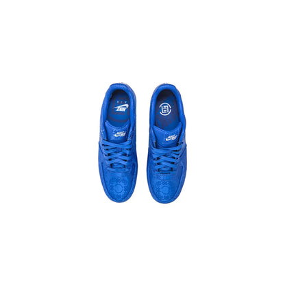 Air Force 1 - CLOT Game Royal