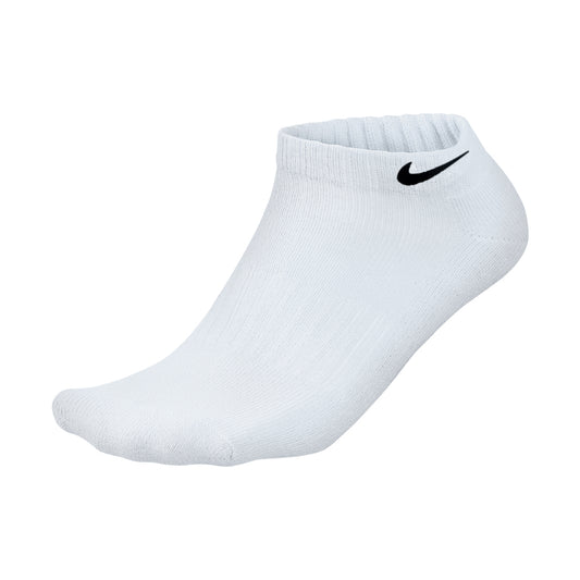 Nike ankelsokker