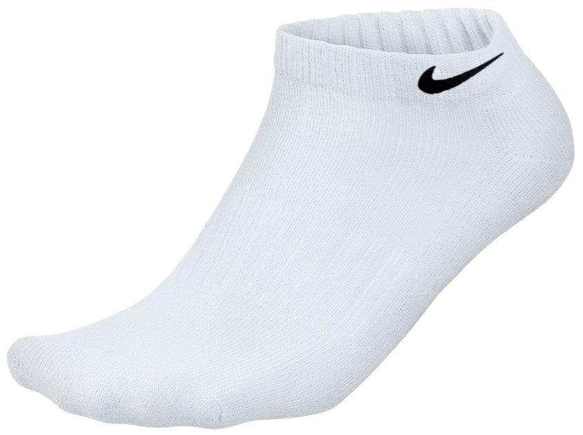 Nike ankelsokker