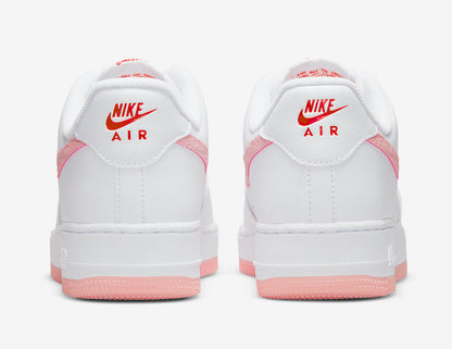 Air Force 1 - V-Day Love Nike