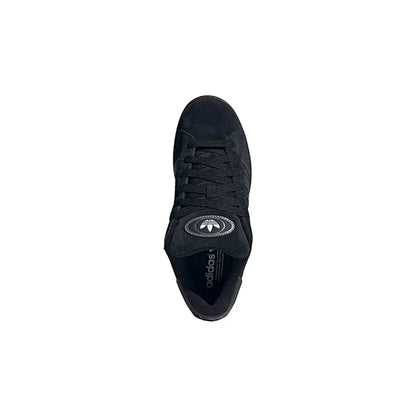 Campus 00 - Black