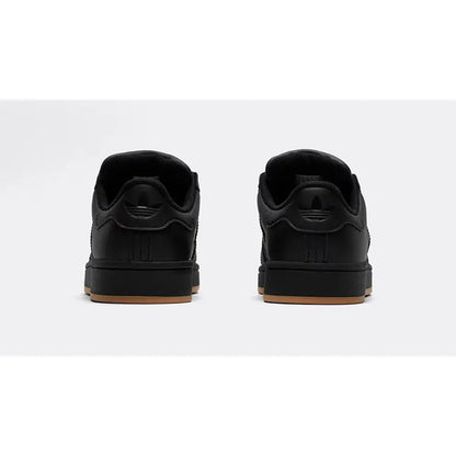 Campus 00 - Core Black Gum