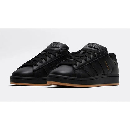 Campus 00 - Core Black Gum