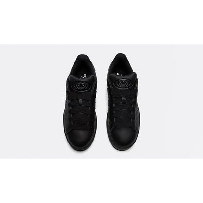 Campus 00 - Core Black Gum