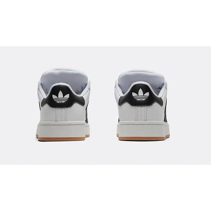 Campus 00 - White Black Gum