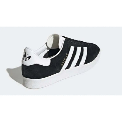 Gazelle 85 - Black White