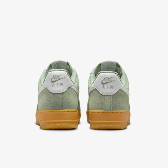 Air Force 1 - Jade Horizon/Gum