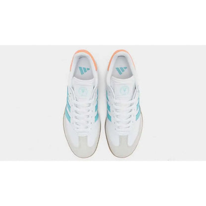 Inter Miami x Samba - South Beach