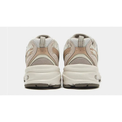 New Balance 530 - Off-White Brown