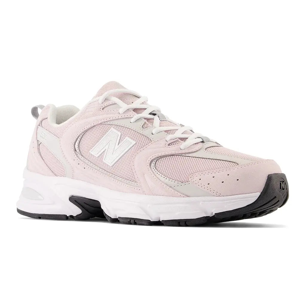 New Balance 530 - Stone Pink