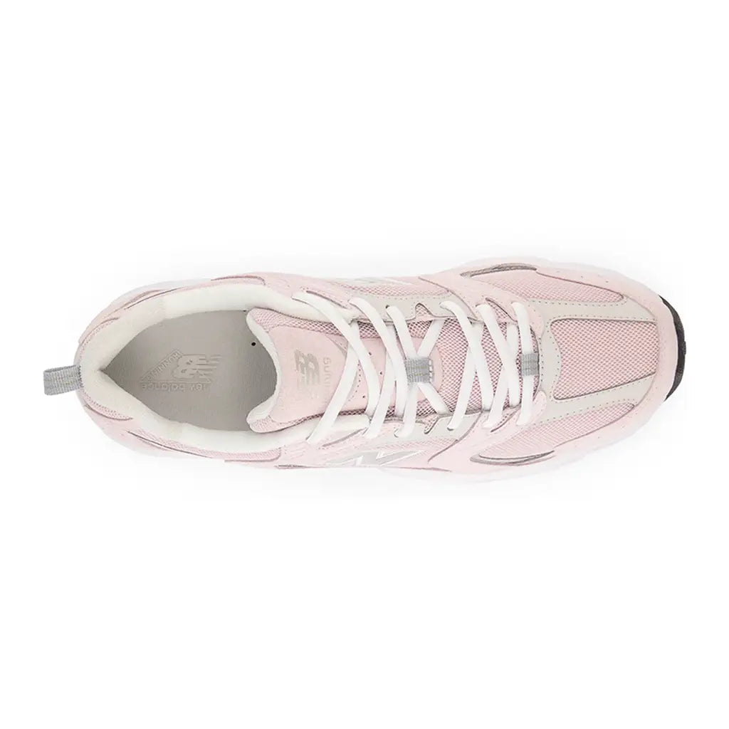 New Balance 530 - Stone Pink