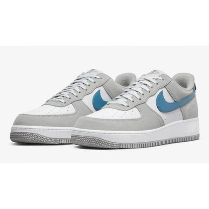 Air Force 1 - Athletic Club Marina Blue