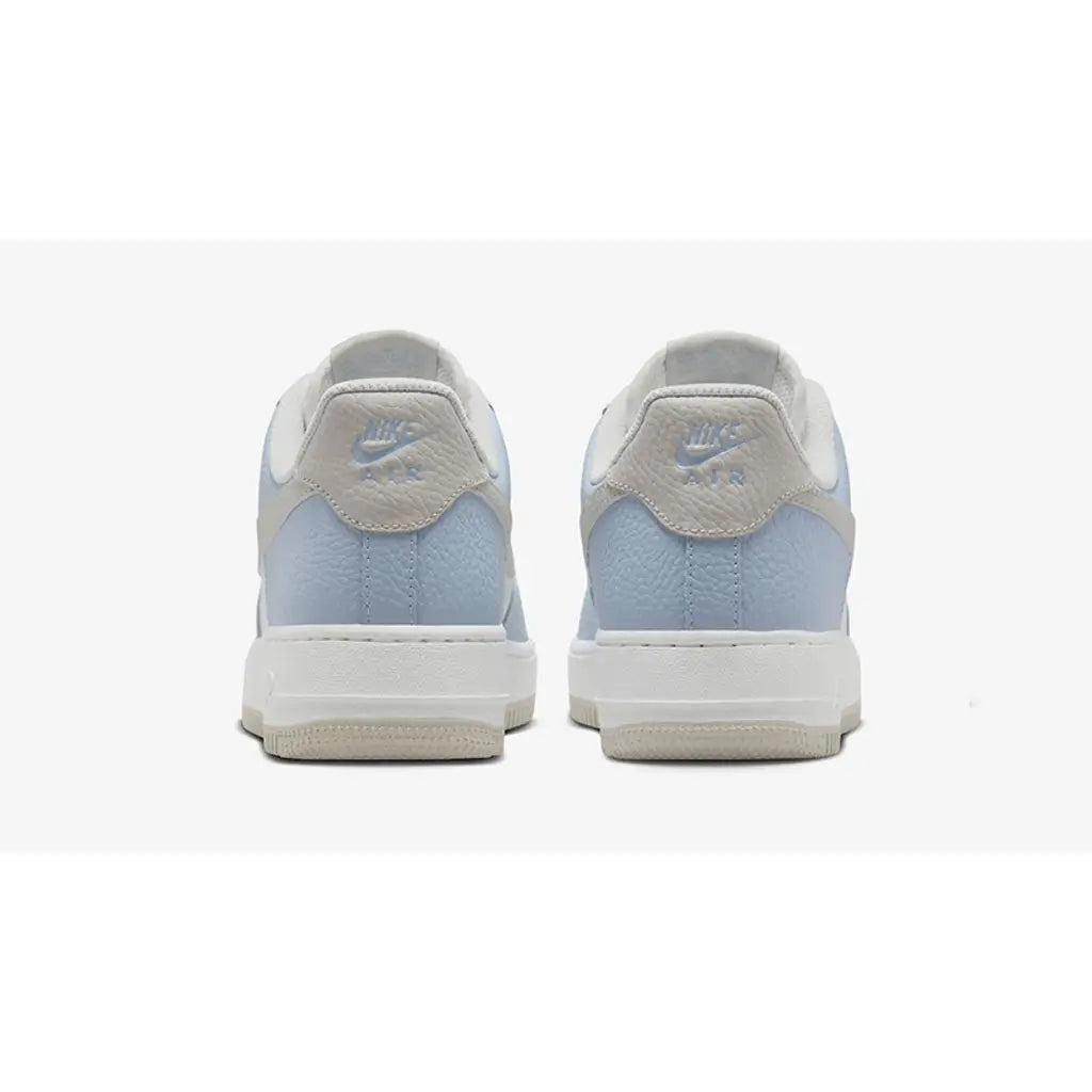 Air Force 1 - Baby Blue