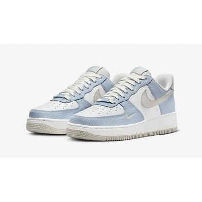 Air Force 1 - Baby Blue