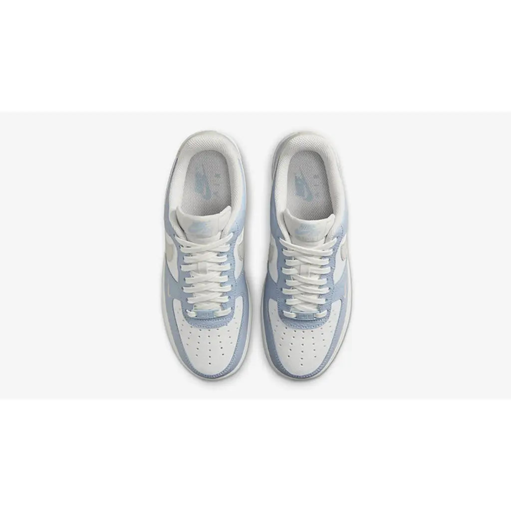 Air Force 1 - Baby Blue